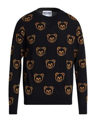 Moschino STRICKWAREN - Pullover auf YOOX.COM
