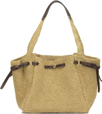 Tory Burch Tory Burch Umh&auml;ngetaschen