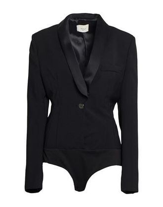 Vicolo TOPWEAR - Bodysuits on YOOX.COM