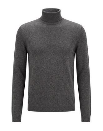 Max Mara MAGLIERIA - Dolcevita su YOOX.COM