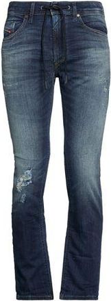 Diesel HOSEN & R&Ouml;CKE - Jeanshosen auf YOOX.COM