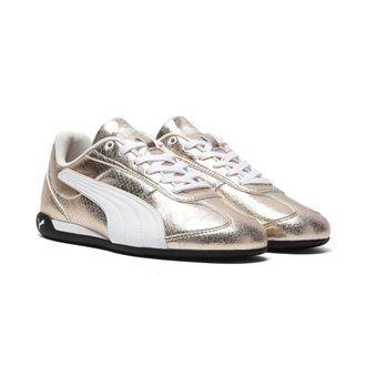 Puma Replicatch Metallic Whisper sneakers