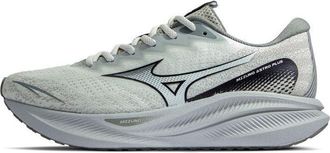 Mizuno Astro Plus Grey D1GH240111