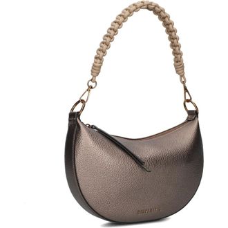 Hispanitas Dames, Tassen, Bruin, Maat: ONE Size