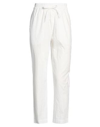 Emma & Gaia HOSEN & R&Ouml;CKE - Hosen auf YOOX.COM