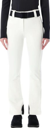 Goldbergh Kleding.... Wit