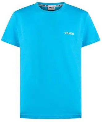 Berna CAMISETAS Y TOPS - Camisetas en YOOX.COM