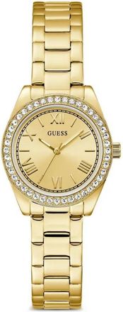 Guess Co Luna 30mm mini - Oro