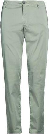 A|X Armani Exchange BOTTOMWEAR - Pantaloni su YOOX.COM