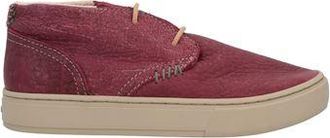 Satorisan FOOTWEAR - Ankle boots sur YOOX.COM