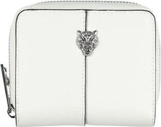 Plein Sport Marroquiner&iacute;a - Billeteras en YOOX.COM