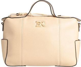 Ermanno Scervino BORSE - Borse a mano su YOOX.COM