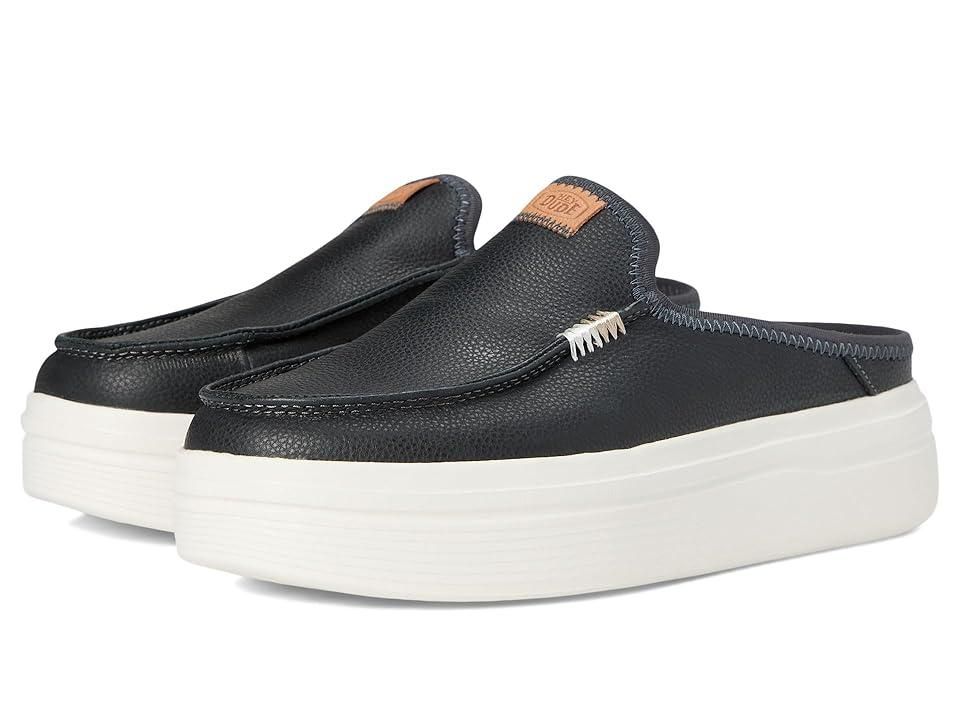 Black Hey Dude Slip-On Shoes: Shop up to −50% | Stylight display picture 1