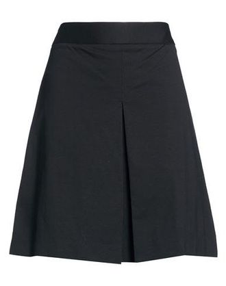 Circolo 1901 Mini skirts