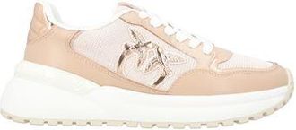 Pinko CALZATURE - Sneakers su YOOX.COM