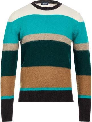 Drumohr MAGLIERIA - Pullover su YOOX.COM