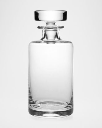 William Yeoward Lillian Spirit Decanter