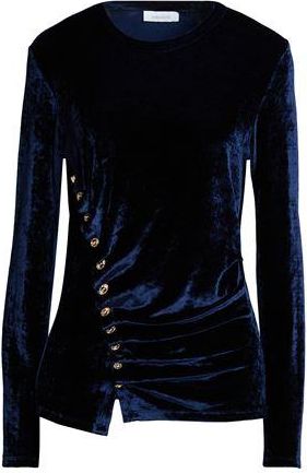 Paco Rabanne TOPWEAR - Top su YOOX.COM
