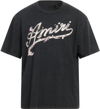 Amiri TOPWEAR - T-shirts su YOOX.COM