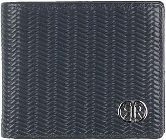 Cerruti Small Leather Goods - Wallets on YOOX.COM