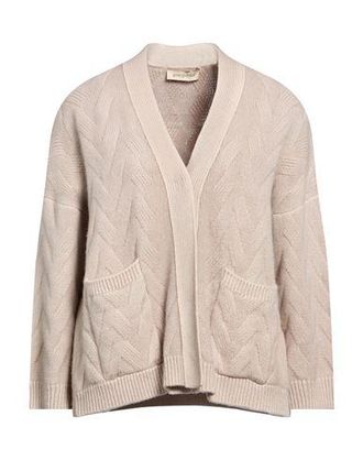 Gentryportofino KNITWEAR - Cardigans on YOOX.COM