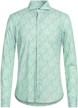 Fedeli TOPS - Hemden auf YOOX.COM