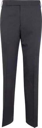Lardini Classic Trousers