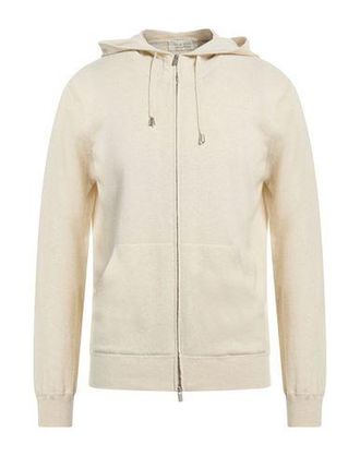 FILIPPO DE LAURENTIIS KNITWEAR - Cardigans on YOOX.COM