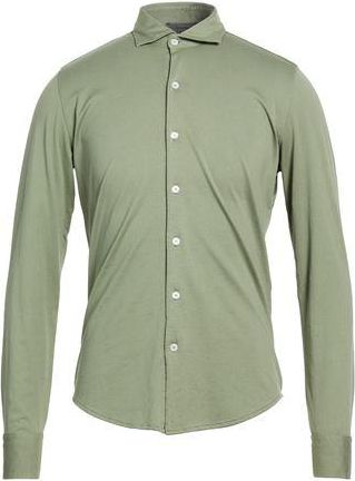 Ferrante TOPWEAR - Camicie su YOOX.COM