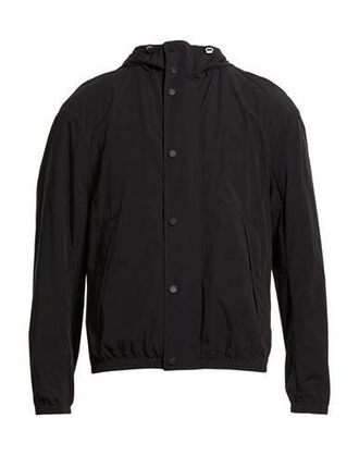 A|X Armani Exchange ROPA DE ABRIGO - Chaquetas y cazadoras en YOOX.COM