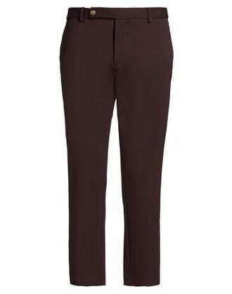 Entre Amis BOTTOMWEAR - Pantaloni su YOOX.COM