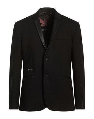 Philipp Plein SUITS and CO-ORDS - Blazers on YOOX.COM