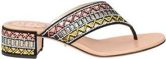 Rene Caovilla CALZATURE - Infradito su YOOX.COM