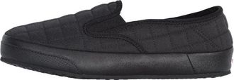 Vans Slip-Er 2 Black VN0A4UWOBLK