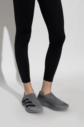 adidas Climacool Sports Shoes, Womens, Grey