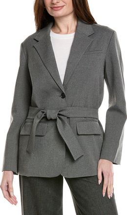 Proenza Schouler Prozena Schouler Lincoln Jacket