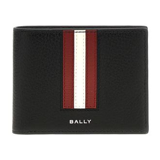 Bally Hombre, Accesorios, Negro, Talla: ONE Size