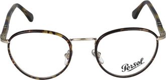 Persol Gafas de sol Persol 0 PO2410 VJ 1098 /20 /140