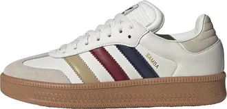 adidas Samba XLG White Beige JI4276