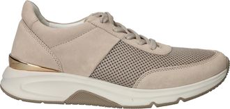 Gabor Rollingsoft Sneakers Dames