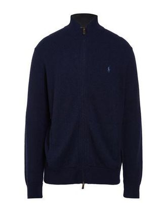 Ralph Lauren KNITWEAR - Cardigans sur YOOX.COM