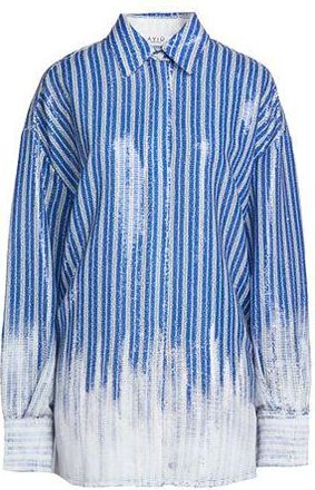 Avi&ugrave; TOPWEAR - Shirts on YOOX.COM