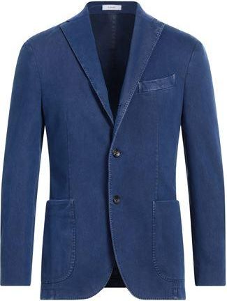 Boglioli TRAJES Y CONJUNTOS - Americanas en YOOX.COM