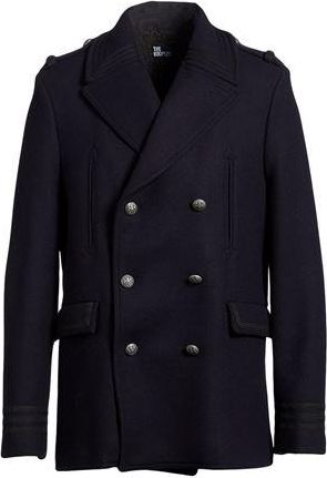 The Kooples ROPA DE ABRIGO - Abrigos en YOOX.COM