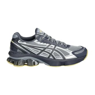 Asics Fitness, Heren, Grijs, 42 1/2 EU, Sneakers