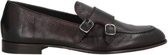 Jerold Wilton CALZADO - Mocasines en YOOX.COM