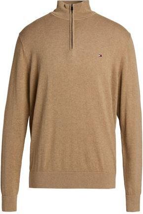 Tommy Hilfiger MAGLIERIA - Pullover su YOOX.COM