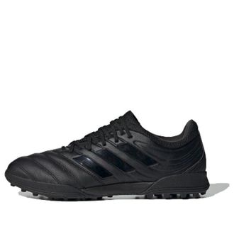 adidas Cops 20.3 TF Core Black G28532