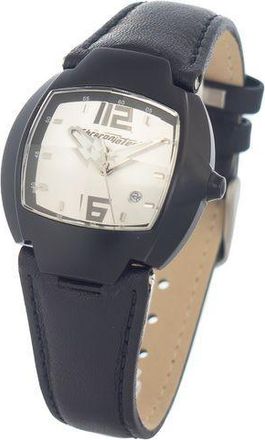 Chronotech Dameshorloge CT7305L-05 (33 mm)