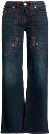 True Religion CARPENTER BOBBI BIG T